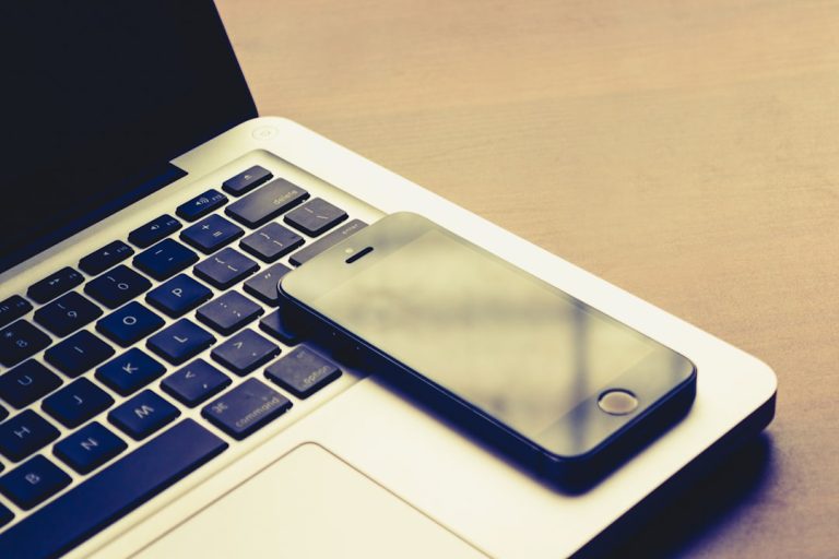 The Secret Life of Office Supplies: A Quirky Adventure in Your Workspace