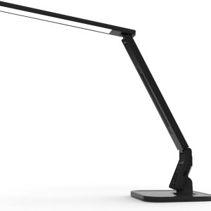 Desk Accessories/Organization